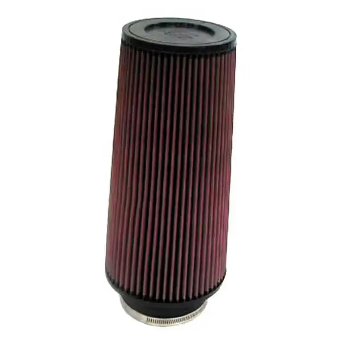Supergod pris - KN K&N filter RE-0860