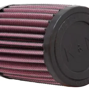 Hurtig forsendelse | KN K&N filter RU-0160