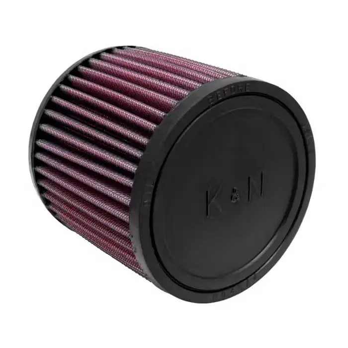 Få tilbage | KN K&N filter RU-0830