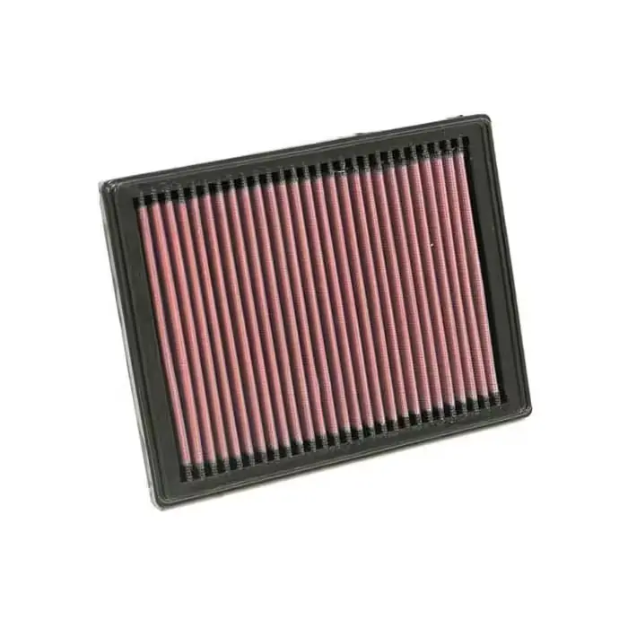 Bestil online - KN K&N luftfilter 33-2239