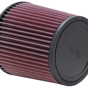 Kampagnetilbud - KN K&N filter RU-3480
