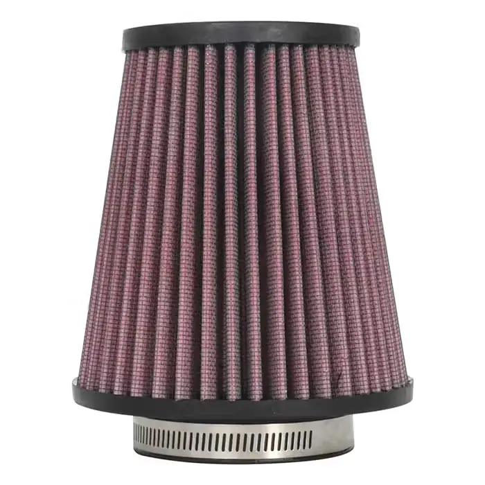 Sikker handel - KN K&N RU-5131 luftfilter