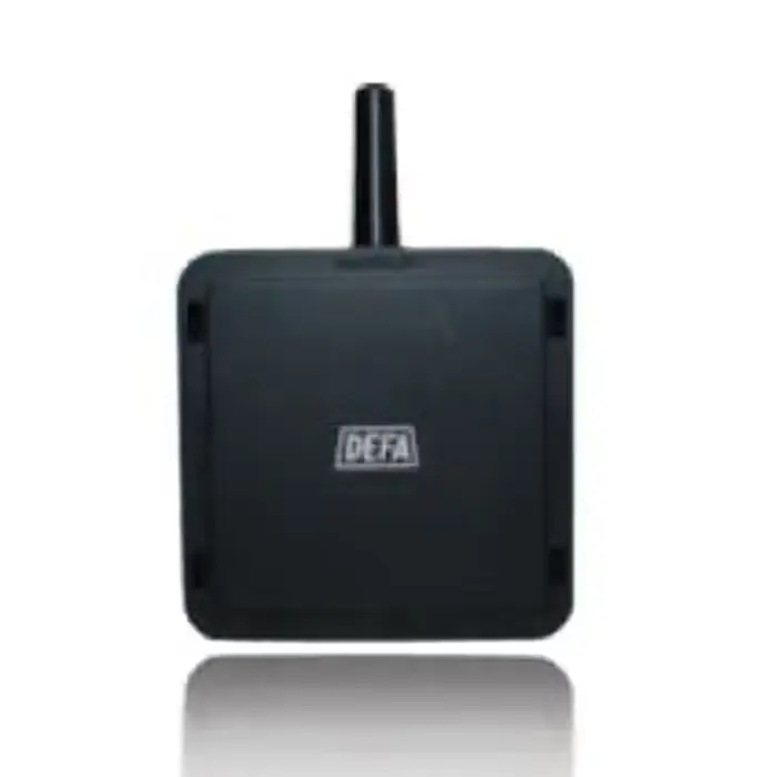 Udsalg - DEFA DEFA link hub