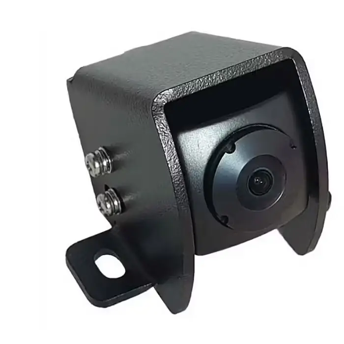Nyt produkt | ALPINE Alpine add-on kamera 120° til HCS-T100