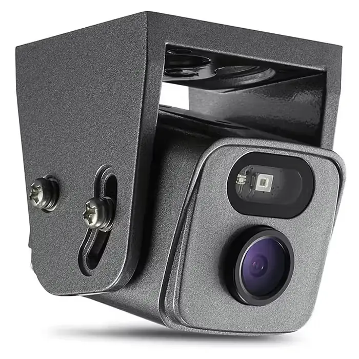 Topprodukt - ALPINE Alpine RVC-E790IR Udv. NightVision kamera til DVR-F790