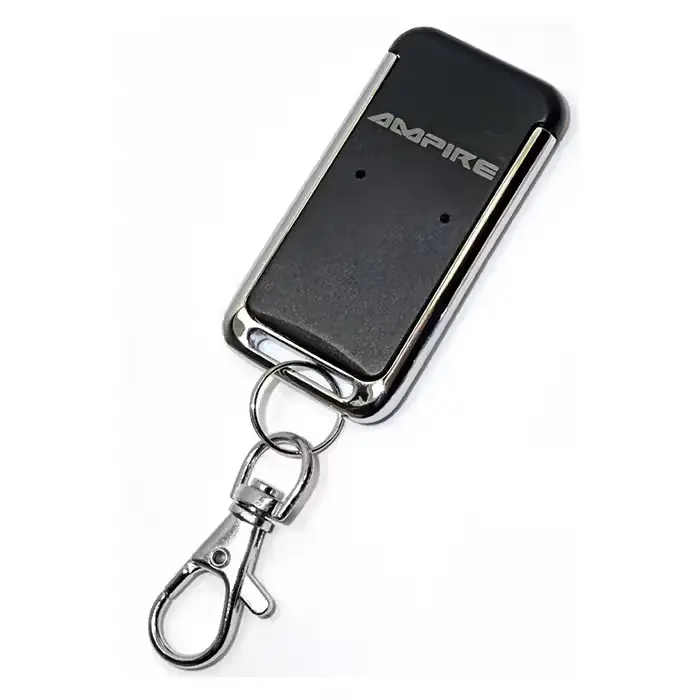AMPIRE Ampire WFST400 Bluetooth transponder | Kun kort tid