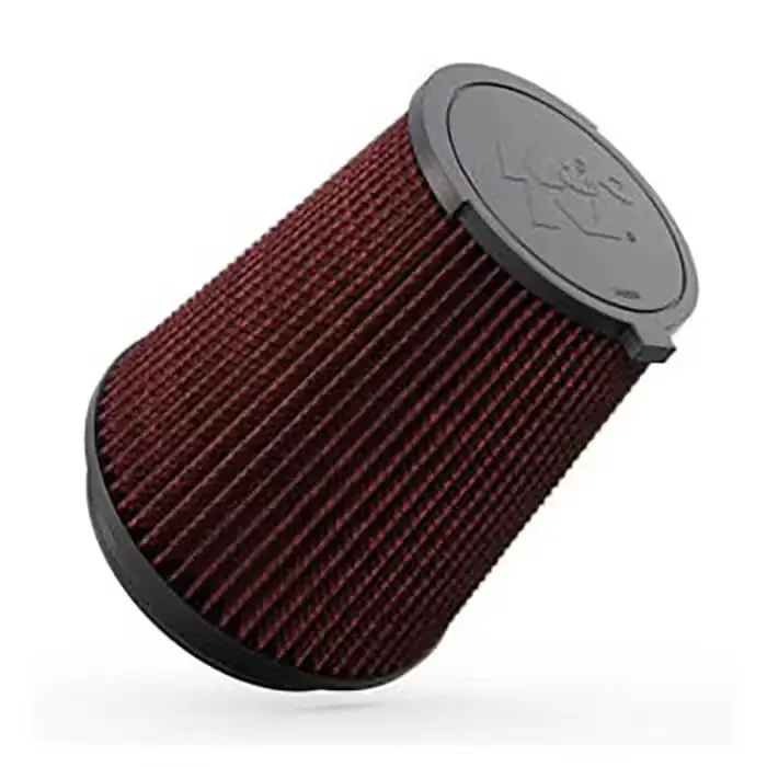 KN K&N E-0649 luftfilter - Bestseller