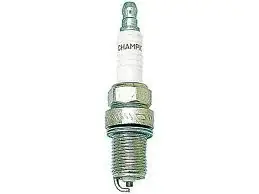 Spar nu | Tændrør Double Platinum Mopar & Jeep (Champion RC10PLPB4 7436) Spark Plugs