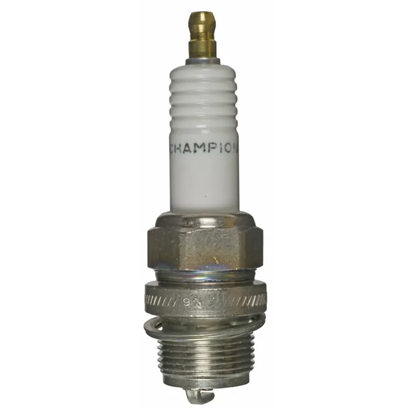 Superpris | Tændrør Champion (561 - W16Y) Spark plugs