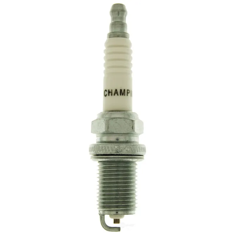 Favorit blandt kunder - Tændrør Champion (Champion RC10YC4 - 346) Spark Plugs