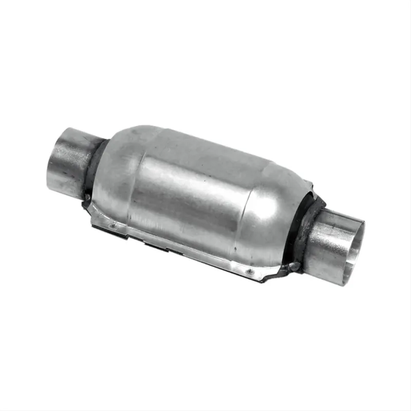 Ekstra rabat - Katalysator universal 2,5" Catalytic Converters (Walker 15028)