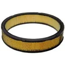 Kun kort tid | Luftfilter Cadillac 1968 til 1979 (Wix 42099 - 61942099) Air Filter