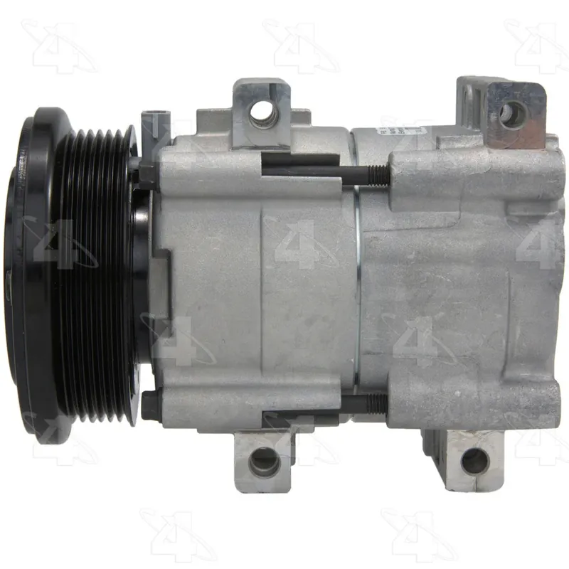 A/C Compressor Ford 1990 til 2001 (Four Season 58140 - 57140) | Tilbudspris