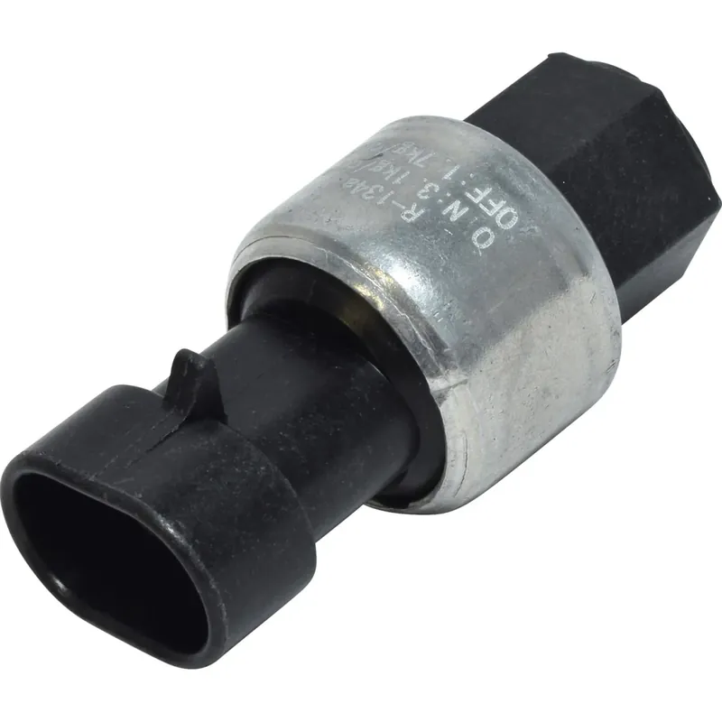 A/C Compressor pressostat GM 1998-2002 (SW10082C) | Topprodukt