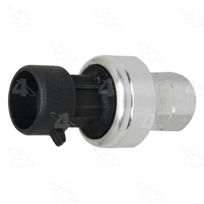 A/C Compressor pressostat GM 2002 til 2016 (Four Seasons 20915 - Santech MT1247) | Kampagnepris