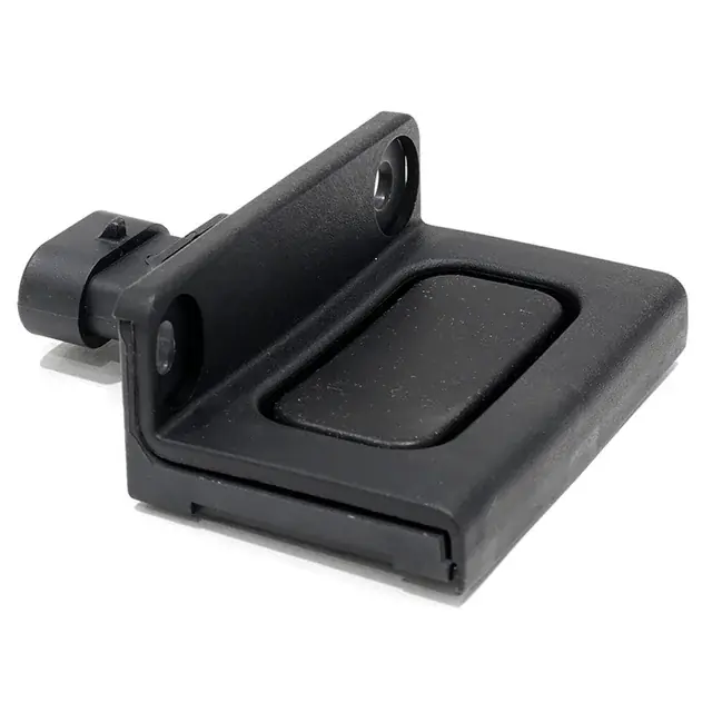 Dør kontakt Corvette 2005 til 2013 (GM 22751230 PDS238) Door Lock Switch - Så længe lager haves