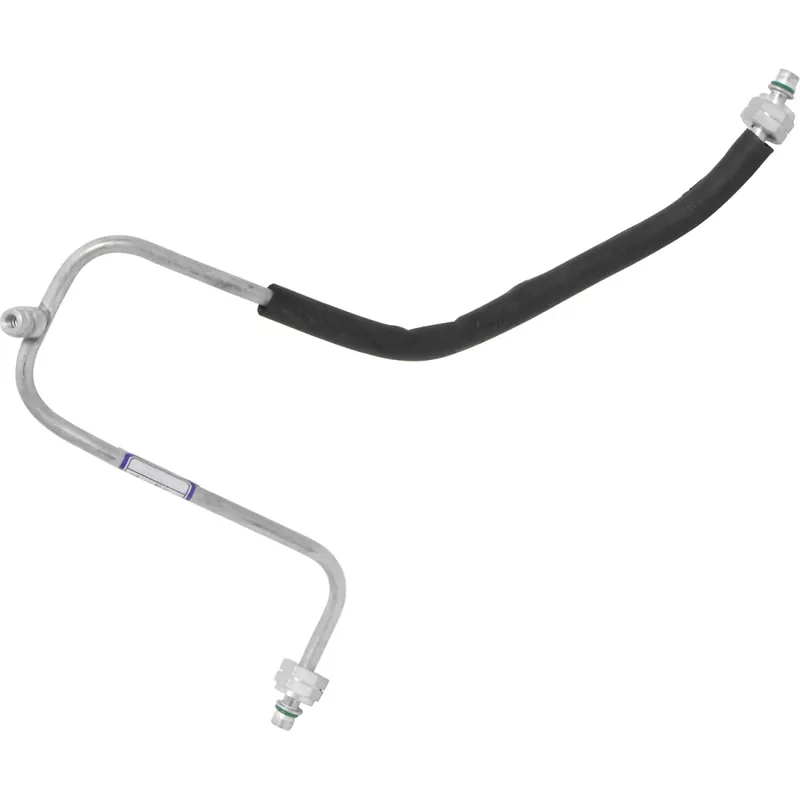 A/C rør med slange Chevrolet Blazer / S10 1996 til 2005 (GM 15101303 - ACD 1532539 HA11180C) - Hurtig afsendelse