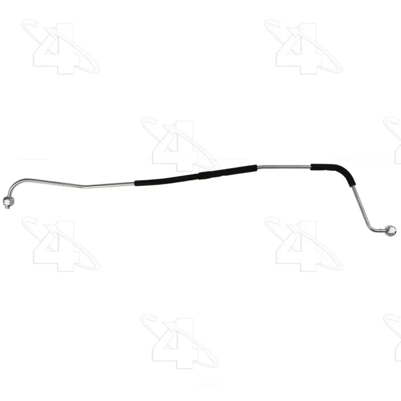 A/C rør med slange GM truck 1994 til 1999 (Four Season 55930 - GM 15954953 - 19213709) | Direkte fra producenten