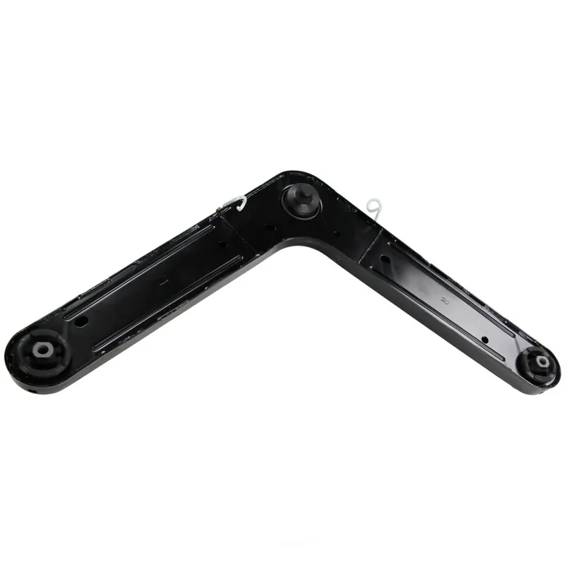 Bærearm bag øverst Jeep Cherokee / Liberty 2002 til 2007 (Moog RK621376 - Mopar 52088901AB) - Nyt produkt