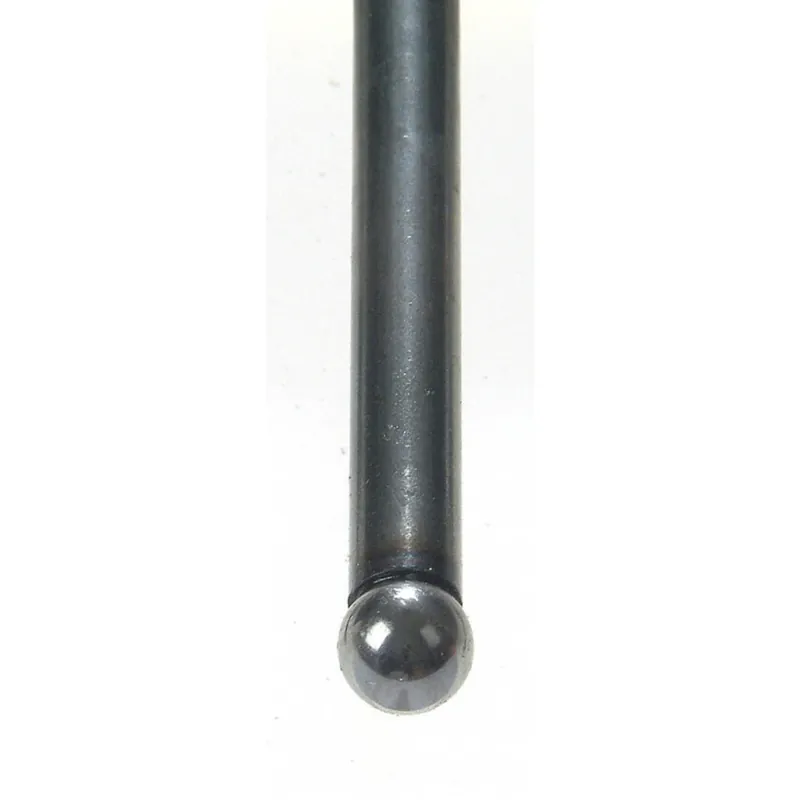 Begrænset lager - Stødstang Ford 390 (Sealed Power RP3172 - RP311)