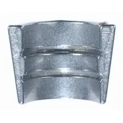 Ventillås halvmåne sælges stk. vis (Sealed Power VK115) - Skarp pris