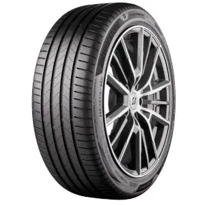 Nyhed i sortimentet | BRIDGESTONE Sommerdæk 235/55R17 Turanza 6 Enliten