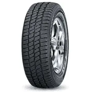 GOODRIDE Vinterdæk 205/65R15 SW612 | Dagens tilbud