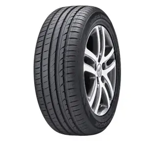 HANKOOK Sommerdæk 205/55R16 K115 Ventus Prime2 * | Eftertragtet