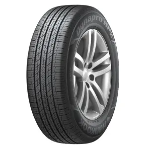 HANKOOK Sommerdæk 225/65R17 RA33 Dynapro HP2 | Ekspreslevering