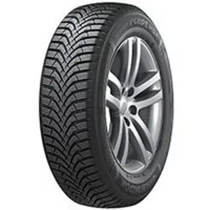 HANKOOK Vinterdæk 195/50R15 W452 Winter i*cept RS2 - Hurtig levering