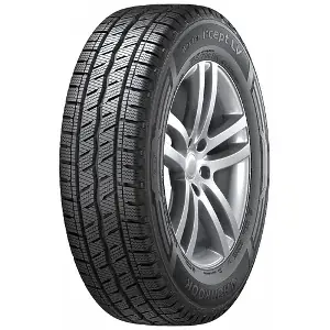 HANKOOK Vinterdæk 195/70R15 RW12 Winter I*cept LV - Kampagnepris