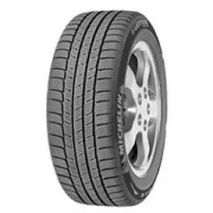 Bedste pris - MICHELIN Sommerdæk 215/65R16 Latitude Tour HP