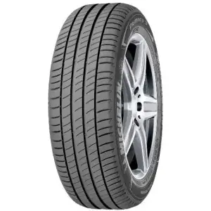 MICHELIN Sommerdæk 275/35R19 Primacy 3 ZP * MOE - Topprodukt