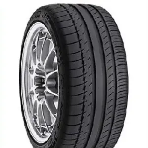 Populær | MICHELIN Sommerdæk 265/35R18 Pilot Sport PS2 N3