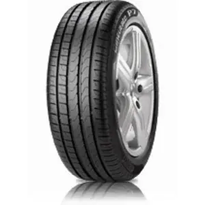 PIRELLI Sommerdæk 245/50R18 Cinturato P7 R-F (MOE) | Premium