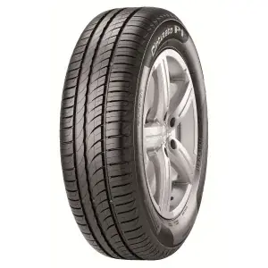 Toppris | PIRELLI Sommerdæk 195/55R16 Cinturato P1 R-F (*)