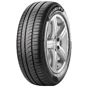Begrænset antal - PIRELLI Sommerdæk 185/65R15 Cinturato P1 Verde