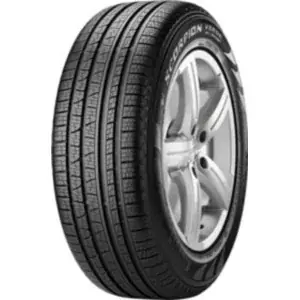 Køb nu - PIRELLI Sommerdæk 235/60R18 Scorpion Verde All Sea