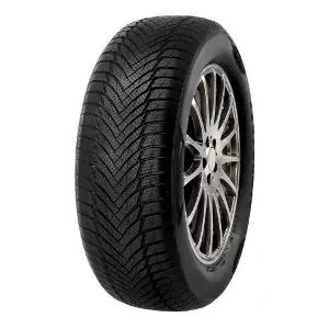 Bedst sælgende | TRISTAR Vinterdæk 195/65R15 SNOWPOWER HP