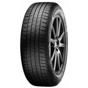 Favorit blandt kunder | VREDESTEIN Helårsdæk 225/60R17 Quatrac Pro