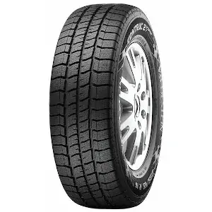 VREDESTEIN Vinterdæk 205/75R16 Comtrac 2 Winter+ | Spar mere