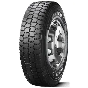 Så længe lager haves | ANTEO Sommerdæk 315/80R225 Anteo Mover-D