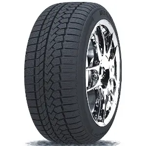 Bedste pris - WESTLAKE Vinterdæk 225/35R19 Z-507