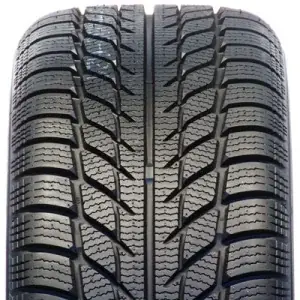 WESTLAKE Vinterdæk 195/55R15 SW608 | Tilgængelig nu