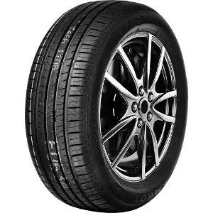 Bedst sælgende | FIREMAX Sommerdæk 195/55R16 FM601