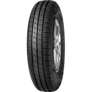 Bedst sælgende - FORTUNA Sommerdæk 185/60R15 ECOPLUS HP