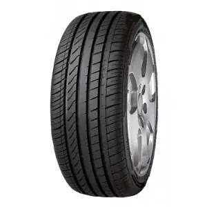 Bedste pris | FORTUNA Sommerdæk 225/50R17 ECOPLUS UHP
