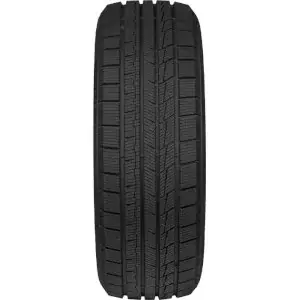 FORTUNA Vinterdæk 235/40R19 GOWIN UHP3 | Eftertragtet