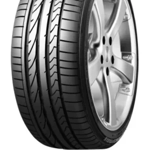 Hurtig forsendelse - GOODYEAR Sommerdæk 205/55R17 EfficientGrip Perform