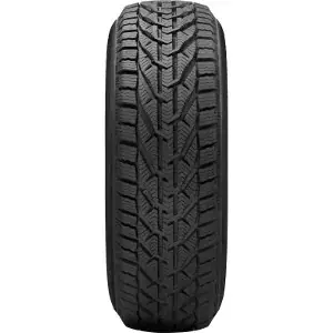 KORMORAN Vinterdæk 245/45R18 Snow | Kun i begrænset tid